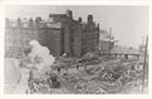 Fort demolition 1939 | Margate History